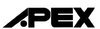 Imagen de APEX