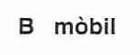 Imagen de B MOBIL