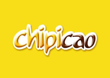 Imagen de CHIPICAO