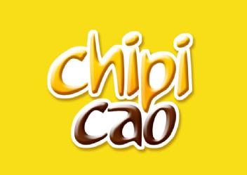 Imagen de CHIPICAO