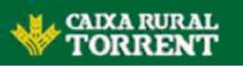 Imagen de CAIXA RURAL TORRENT