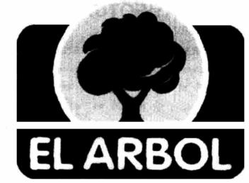 Imagen de EL ARBOL