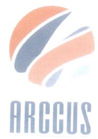 Imagen de ARCCUS