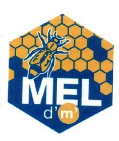 Imagen de MEL D'M