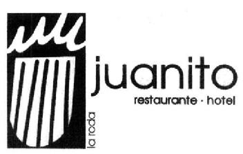 Imagen de JUANITO RESTAURANTE.HOTEL LA RODA