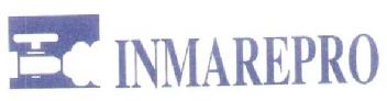 Imagen de INMAREPRO