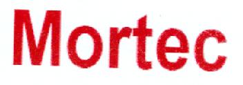 Imagen de MORTEC