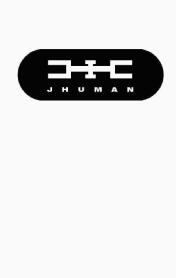 Imagen de JHUMAN