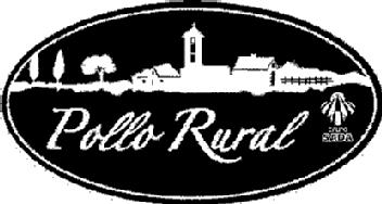 Imagen de POLLO RURAL GRUPO SADA