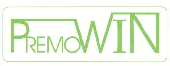 Imagen de PREMOWIN
