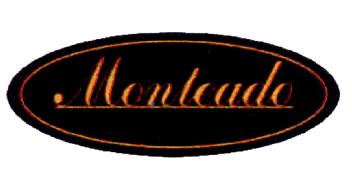 Imagen de MONTEADO
