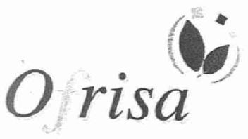Imagen de OFRISA