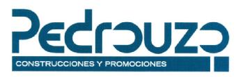 Imagen de PEDROUZO CONSTRUCCIONES Y PROMOCIONES