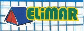 Imagen de ELIMAR