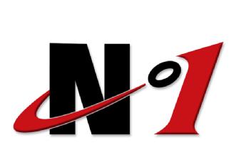 Imagen de N. 1
