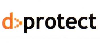 Imagen de D PROTECT