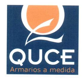 Imagen de QUCE ARMARIOS DE MEDIDA