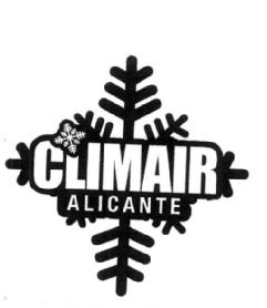 Imagen de CLIMAIR ALICANTE