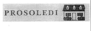Imagen de PROSOLEDI