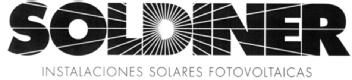 Imagen de SOLDINER