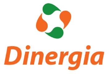 Imagen de DINERGIA