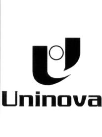 Imagen de UNINOVA