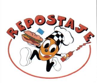 Imagen de REPOSTAJE