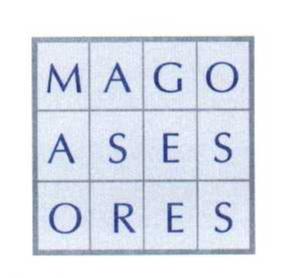 Imagen de MAGO ASESORES