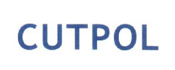 Imagen de CUTPOL