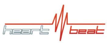 Imagen de HEART BEAT