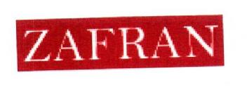 Imagen de ZAFRAN