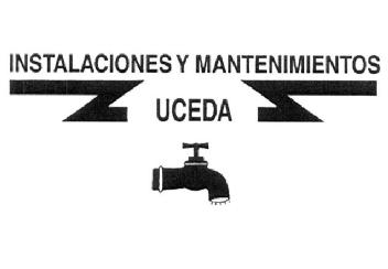 Imagen de INSTALACIONES Y MANTENIMIENTOS UCEDA