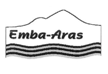 Imagen de EMBA-ARAS