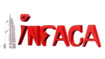 Imagen de INFACA
