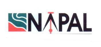 Imagen de NAPAL