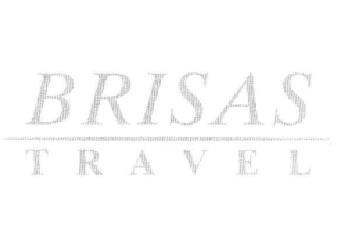Imagen de BRISAS TRAVEL