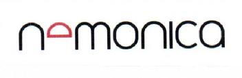 Imagen de NEMONICA