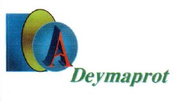 Imagen de A DEYMAPROT