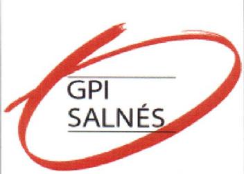 Imagen de GPI SALNES