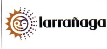 Imagen de LARRAÑAGA