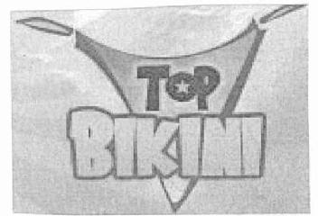 Imagen de TOP BIKINI