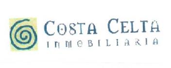 Imagen de COSTA CELTA INMOBILIARIA