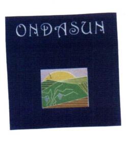 Imagen de ONDASUN
