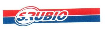 Imagen de S.RUBIO