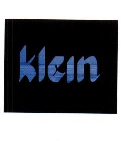 Imagen de KLEIN