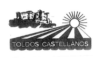 Imagen de TOLDOS CASTELLANOS