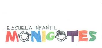 Imagen de ESCUELA INFANTIL MONIGOTES