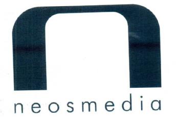 Imagen de NEOS MEDIA