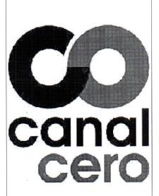 Imagen de CANAL CERO
