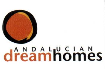 Imagen de ANDALUCIAN DREAMHOMES